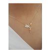 FAIRY GOLD KETTE
