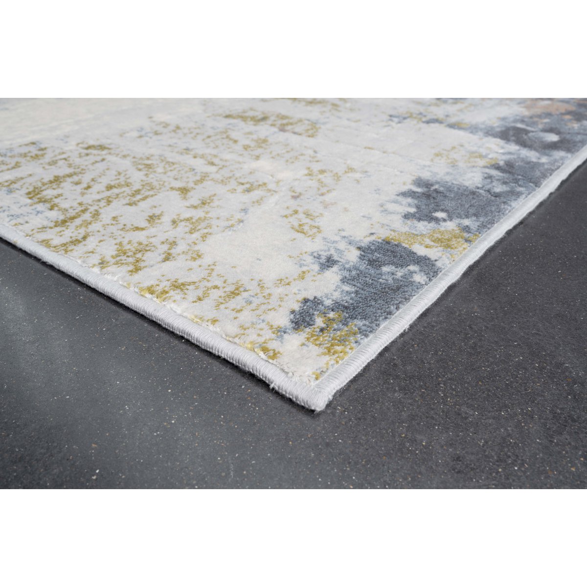 Tapis Fabia Multico 160 x 230