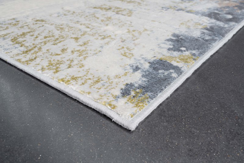 Tapis Fabia Multico 160 x 230
