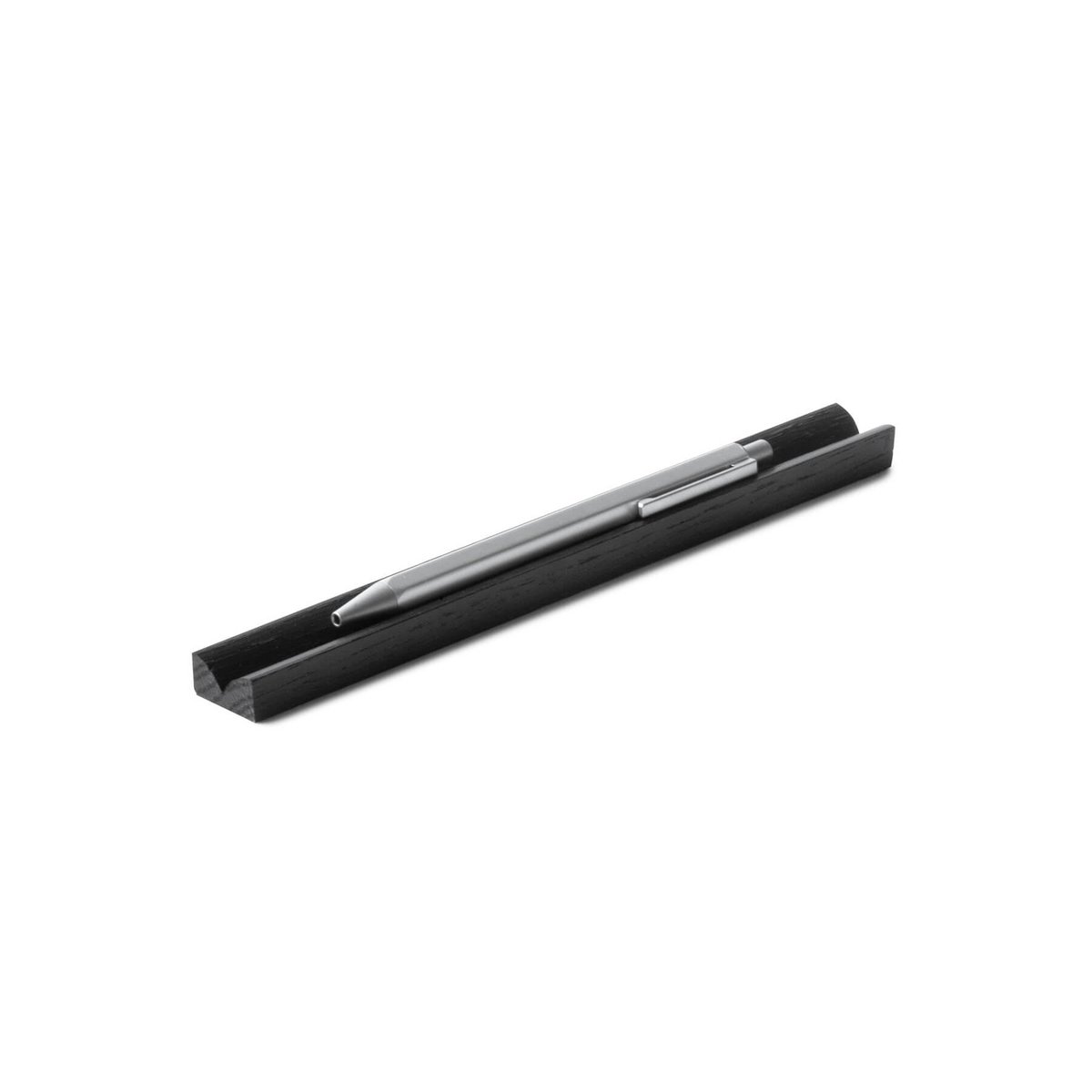 Pen Holder