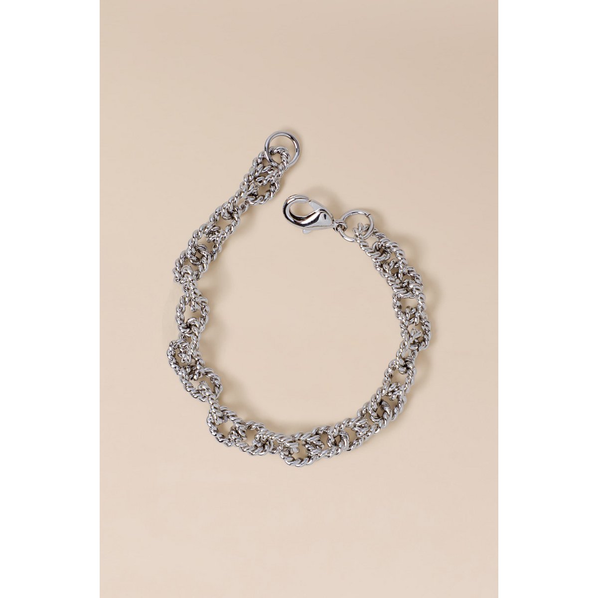 Bracciale Ninon