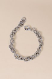 Ninon bracelet