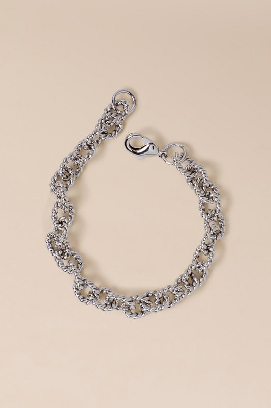 Ninon bracelet