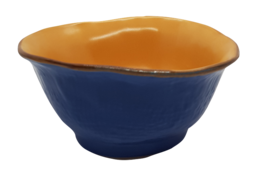 Ciotole - Tapas - Set da 6 - Ø 13,5 cm