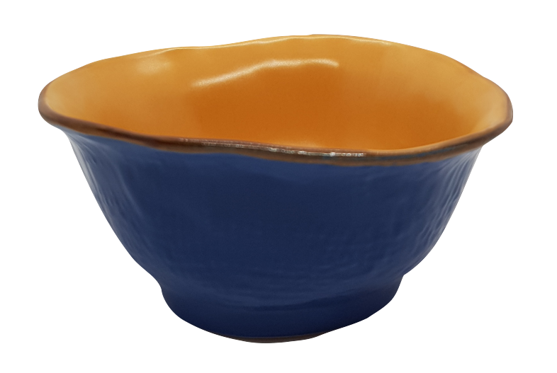 Ciotole - Tapas - Set da 6 - Ø 13,5 cm
