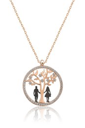 PAAR KETTING