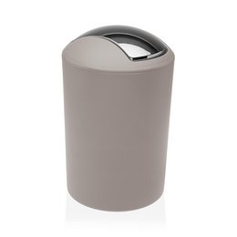 VERSA HOME