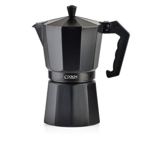 TERESA Coffee maker 360ml 10x17xh21cm COOKINI