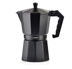 TERESA Coffee maker 360ml 10x17xh21cm COOKINI