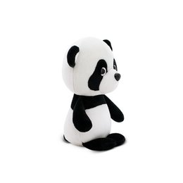 Soft toy, Mini Panda (21cm)