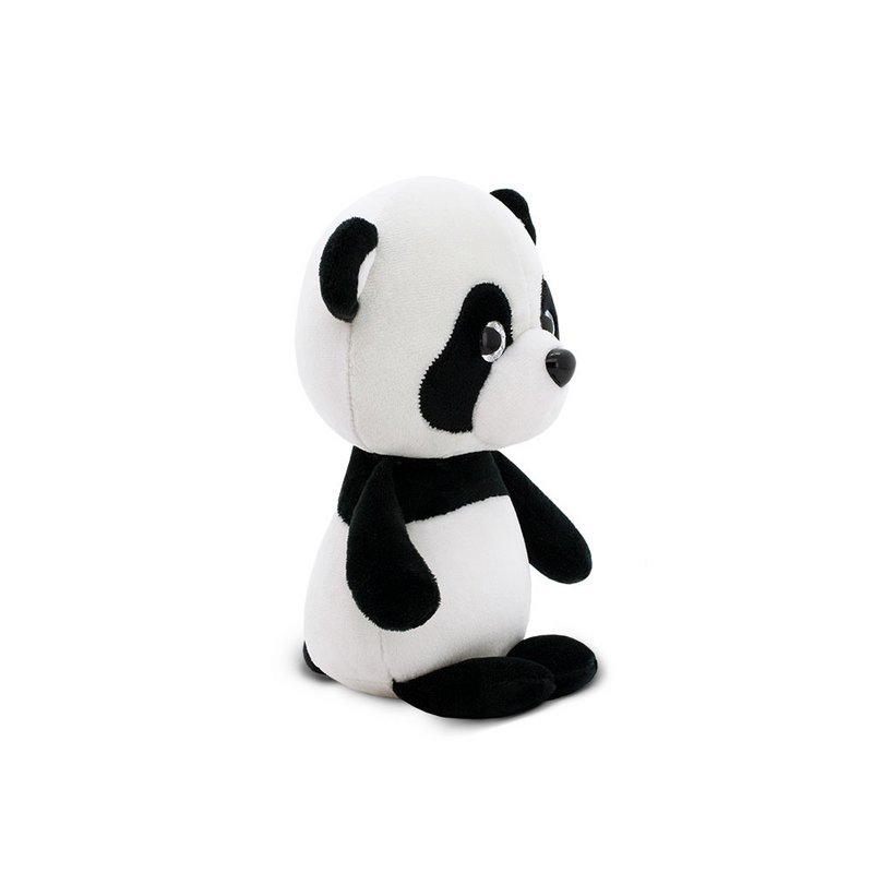 Soft toy, Mini Panda (21cm)