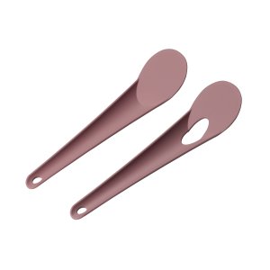 Omada - Reamo Salade Tek - Pink