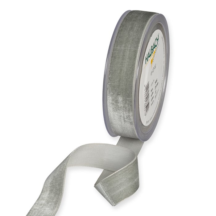 velvet ribbon