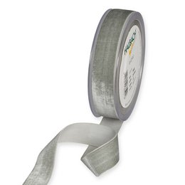 velvet ribbon