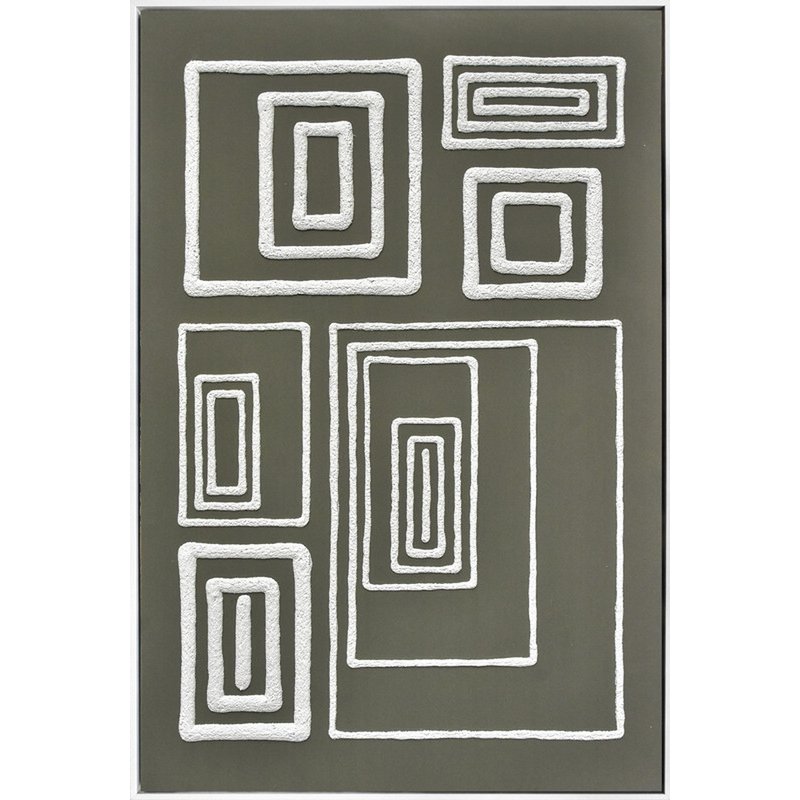 TH0172