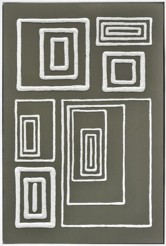 Th0172