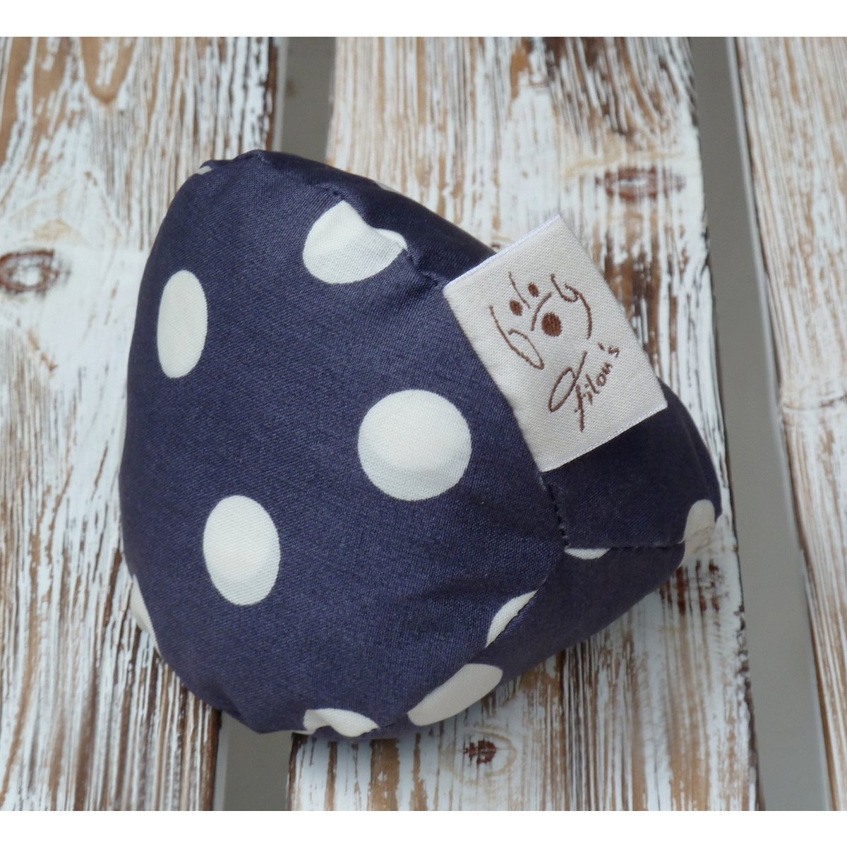 Gioco d'acqua ecologico per cani: pallina 12 pz
