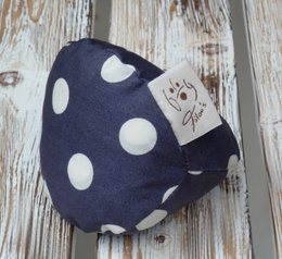 Eco water toys for dogs: ball 12 pcs