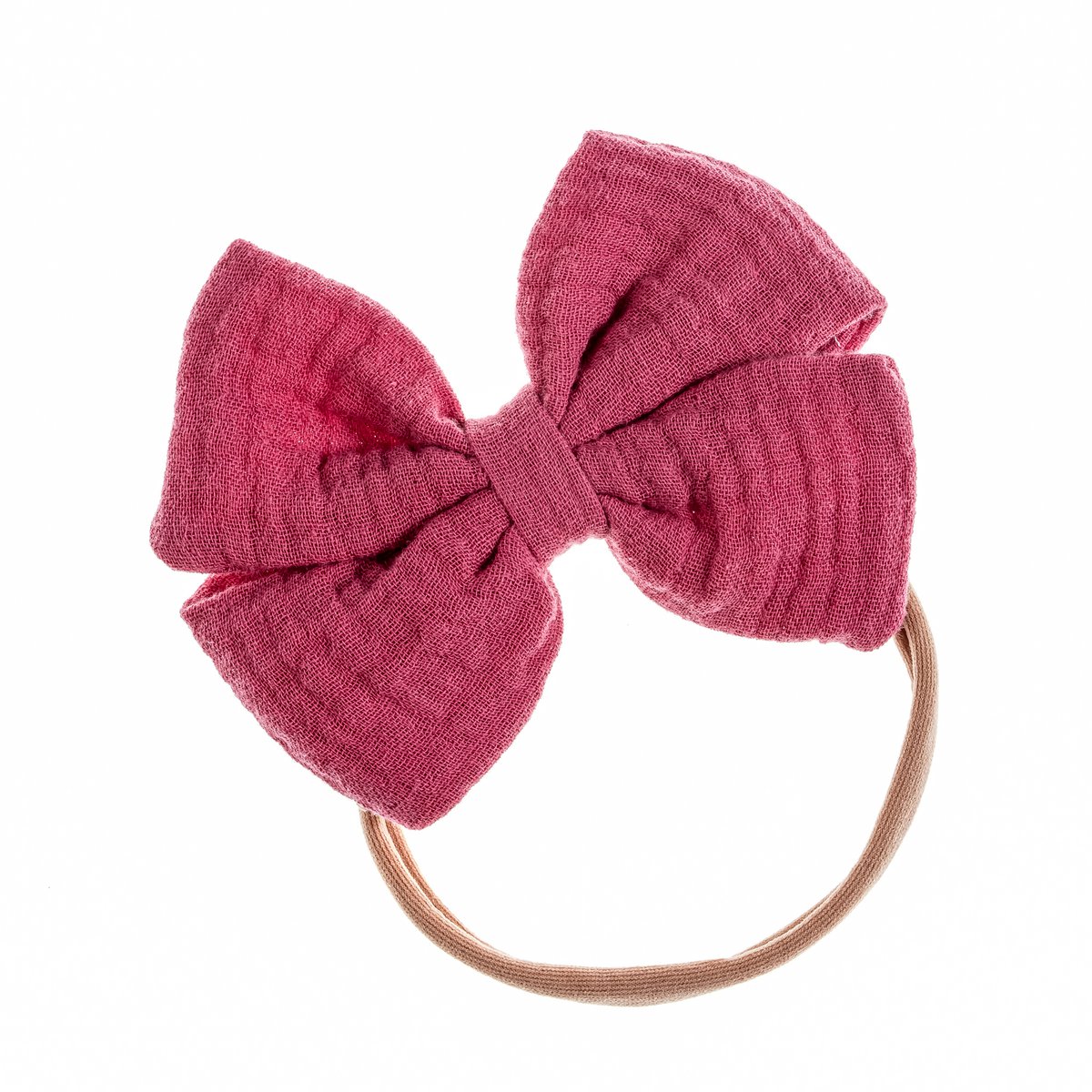 Lina Bows - set of 10
