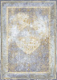 Mashhad 723513 Silver
