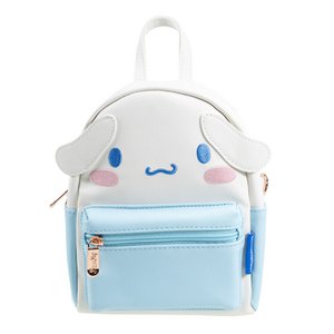 Cinnamoroll - mini backpack