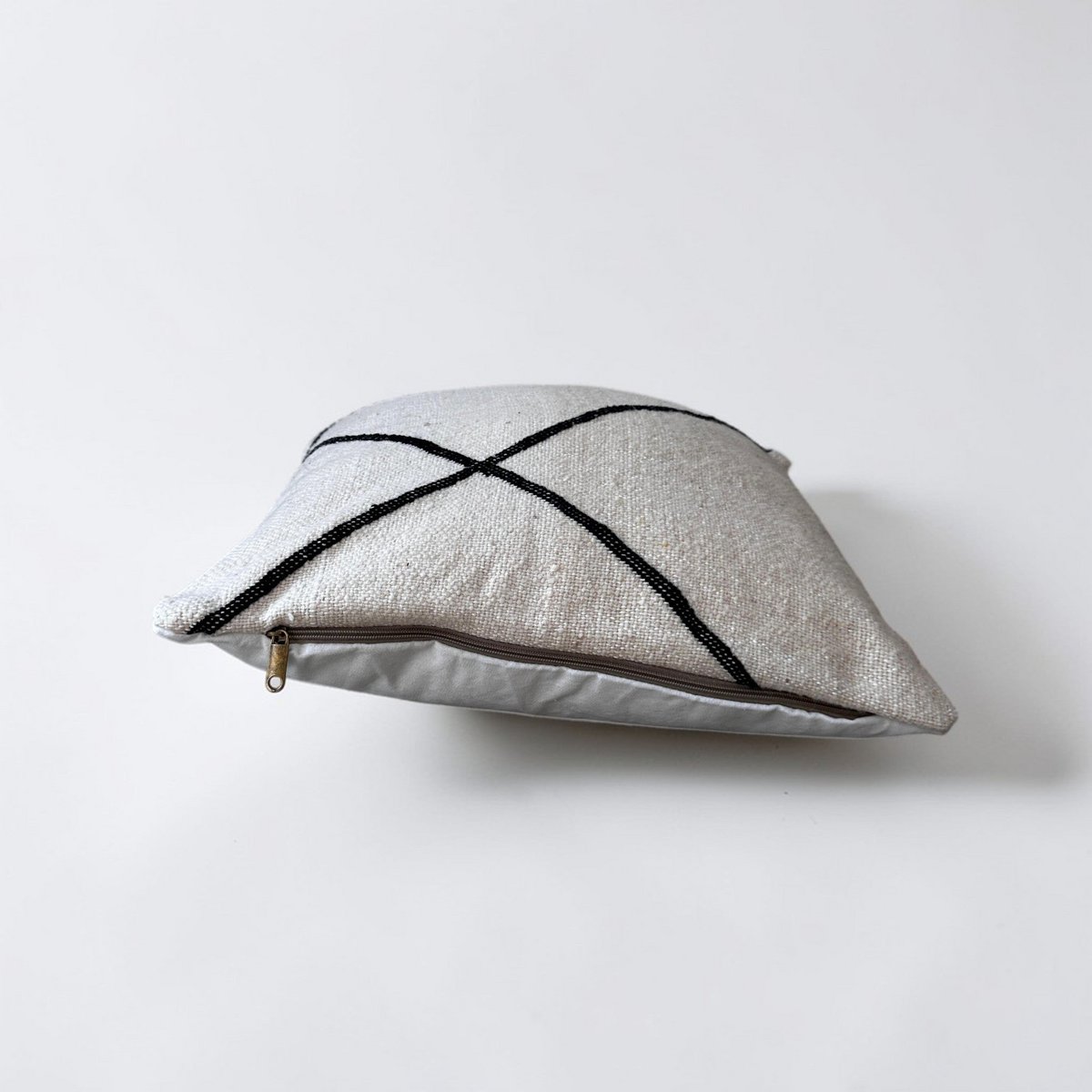 Kissen - Classic Line Meli - 50 x 50
