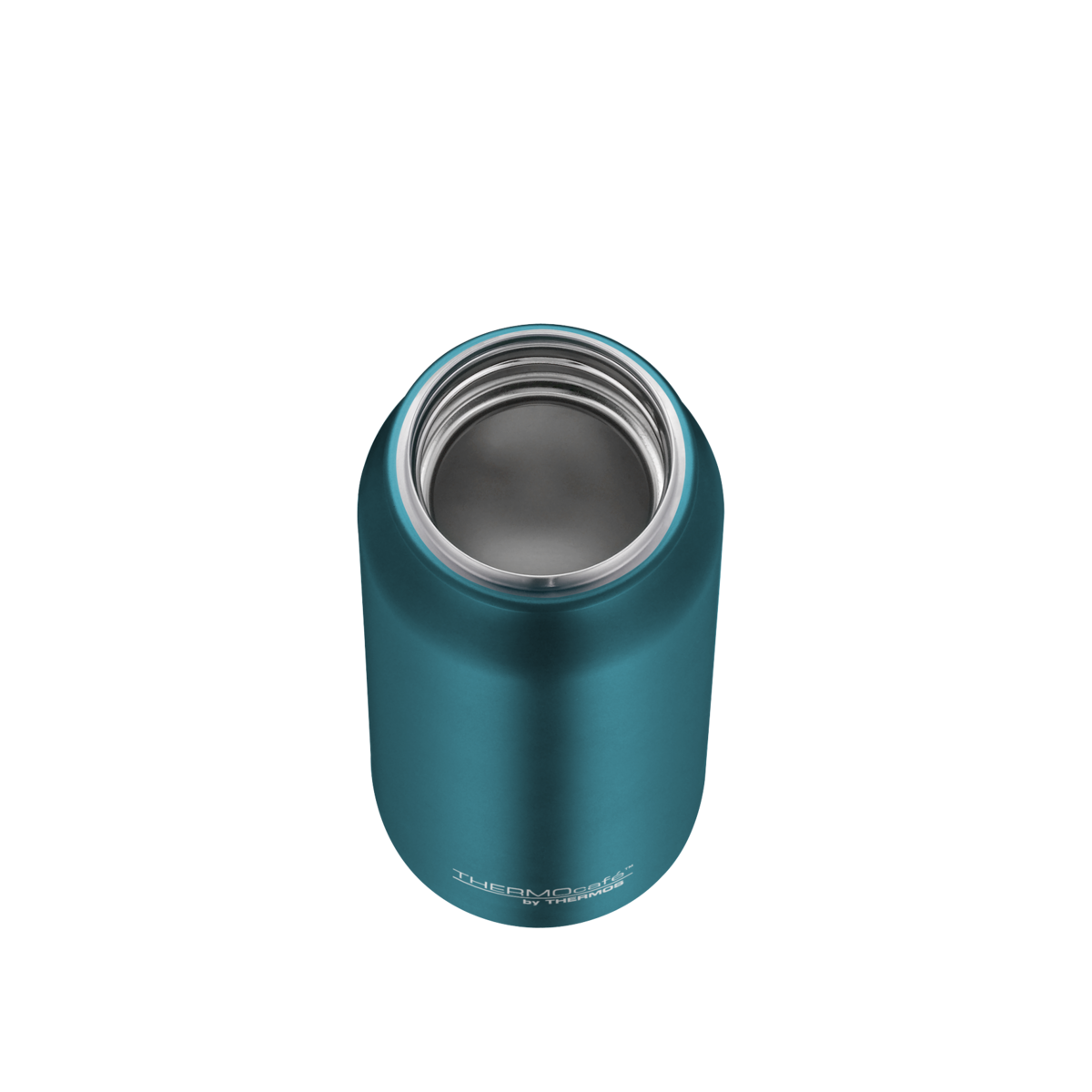 TC DRINKING MUG 0.50L