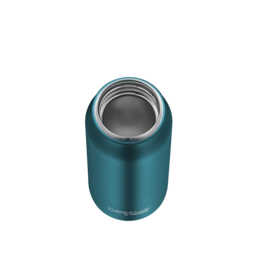 TC DRINKING MUG 0.50L