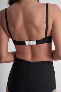 Bra Extenders 2-Hook