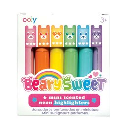 Ooly - Markeerstift