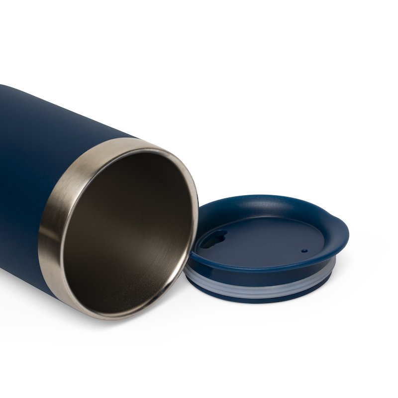 To go coffeecup Mug Thermos cup 300 ml