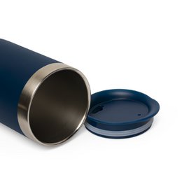 To go coffeecup Mug Thermosbeker  300 ml