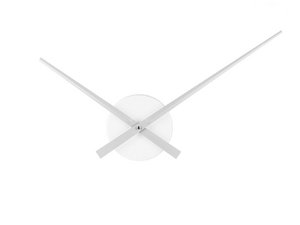 Wanduhr Little Big Time Mini