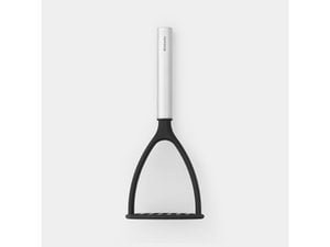 Brabantia Profile potato masher