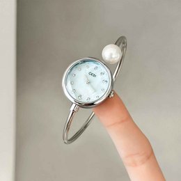 Silver-Blue