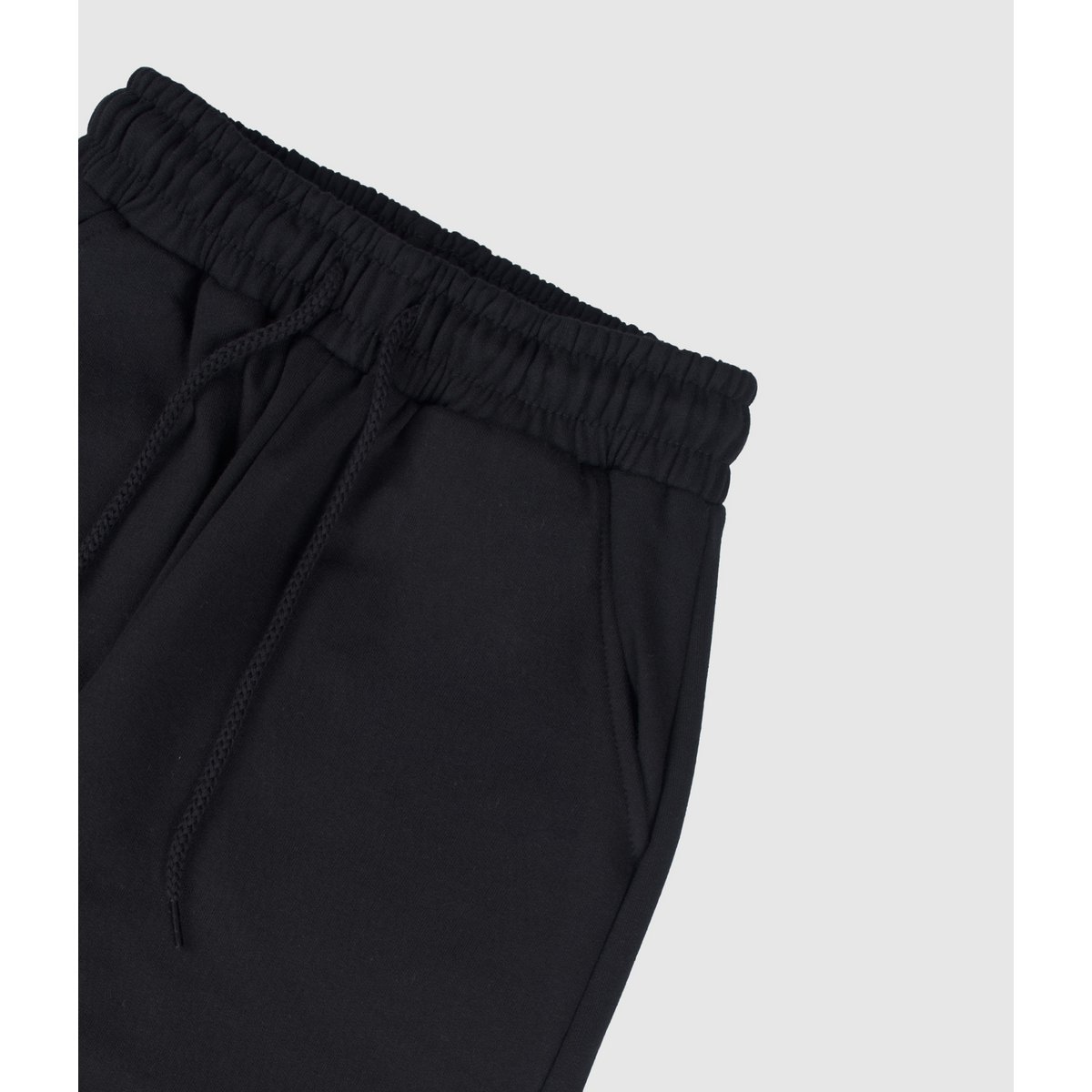 Baggy-Hose