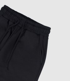 Baggy-Hose
