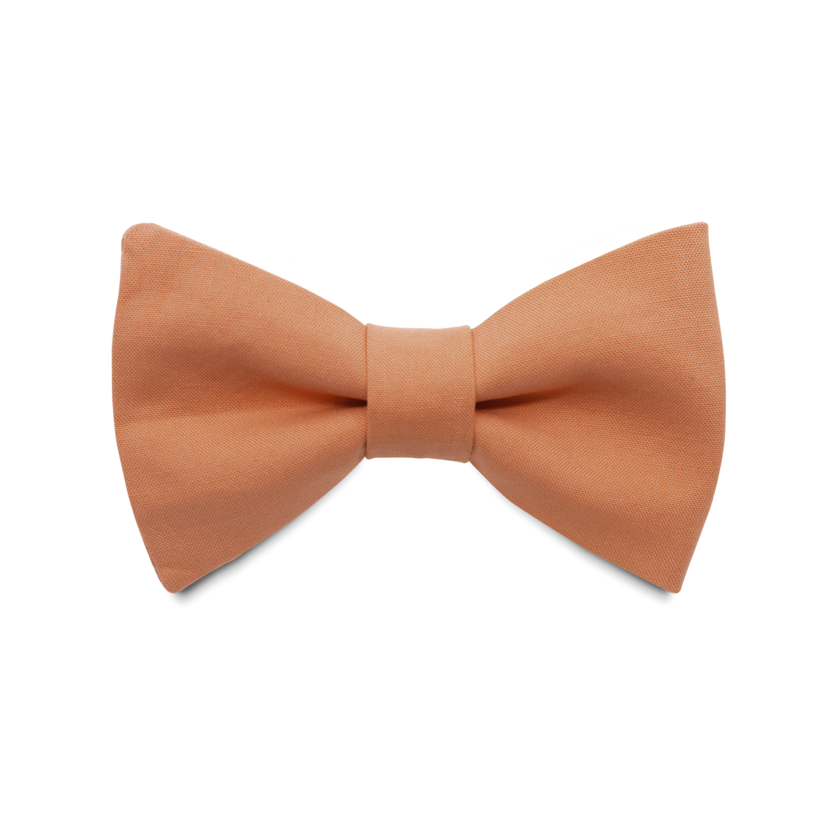 Bow tie Pink