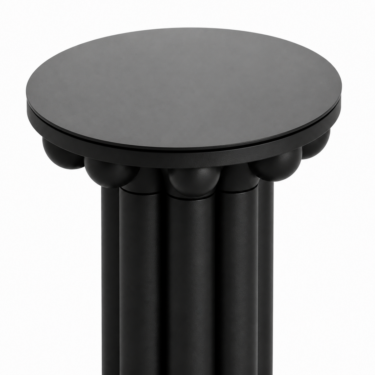 Tubera Side Table Nachtkastje