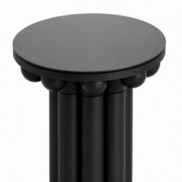 Tubera Side Table Nachtkastje