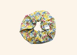 Scrunchie Wielkanoc