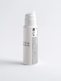 Beruhigende After-Sun-Lotion – Achtsamer Schutz