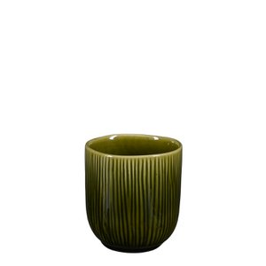 Nusa cup green