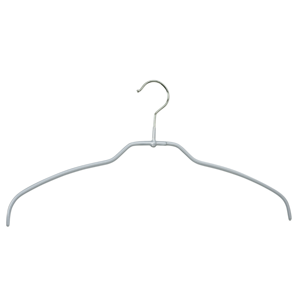 Light ironing for Silhouette FT tops