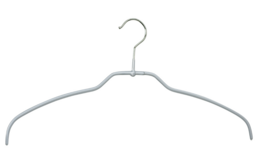 Light ironing for Silhouette FT tops