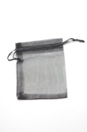 Trendy bags