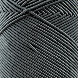 Sensy Premium Chic & Easy 1,5 mm 218 iarde 50% cotone 50% poliestere Corda per borsa all'uncinetto Filo per uncinetto