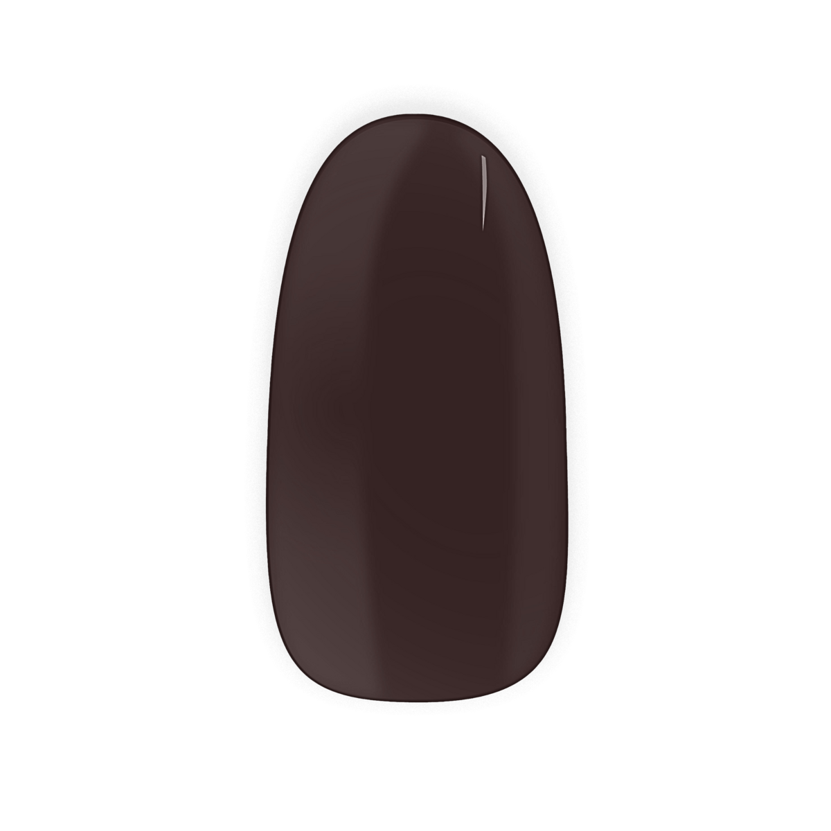 Busu Brown