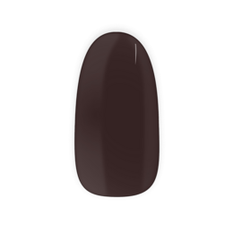 Busu Brown