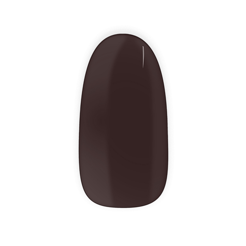 Busu Brown